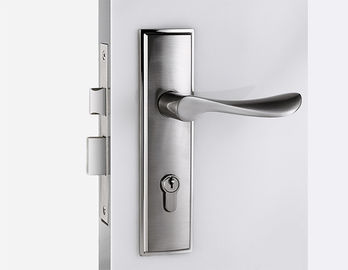 Σατέν Νικέλιο Κλειδωτήρι / Κλειδωτήρι δωματίου Κλειδωτήρι Κλειδωτήρι