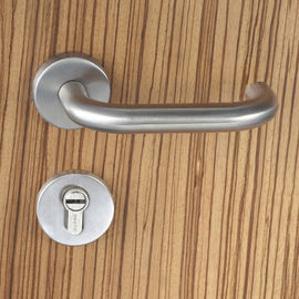 Κλειδωτήριες πόρτες / κλειδαριές θωρακισμένων πόρτων υψηλής ασφάλειας